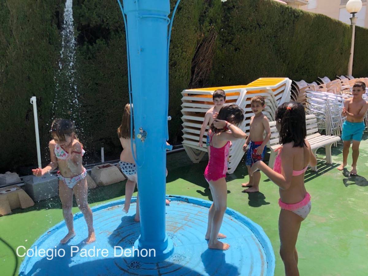 IMAGE 2018 06 22 09:36:15